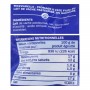 MOZZARELLA 19% MG - LES CROISES  - 125G