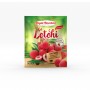LETCHI BIO REUNION -ROYAL BOURBON-500G