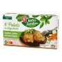 PALETS COURGETTE/PTITS LEGX8-NOTRE JARDIN-300G