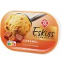 BAC CREME GLACEE CARAMEL-ESKISS-500GR