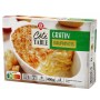GRATIN DAUPHINOIS-COTE TABLE-450G