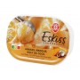 BAC GLACE ANANAS/MANGUES/COCO/FRUIT DE LA PASSION-ESKISS 483,5G