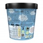 Ben  Jerry's Glace en Pot Cookie Dough 465ml