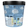 Ben  Jerry's Glace en Pot Cookie Dough 465ml