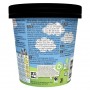 Ben  Jerry's Glace en Pot Cookie Dough 465ml