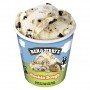 Ben  Jerry's Glace en Pot Cookie Dough 465ml