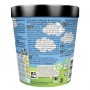Ben  Jerry's Glace en Pot Cookie Dough 465ml
