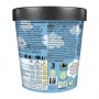 Ben  Jerry's Glace en Pot Cookie Dough 465ml