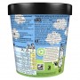 Ben  Jerry's Glace en Pot Cookie Dough 465ml