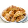 CROISSANTS X10