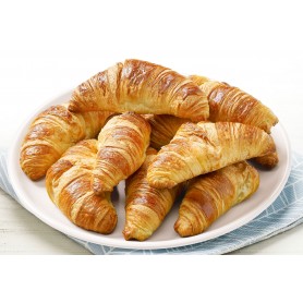 CROISSANTS X10