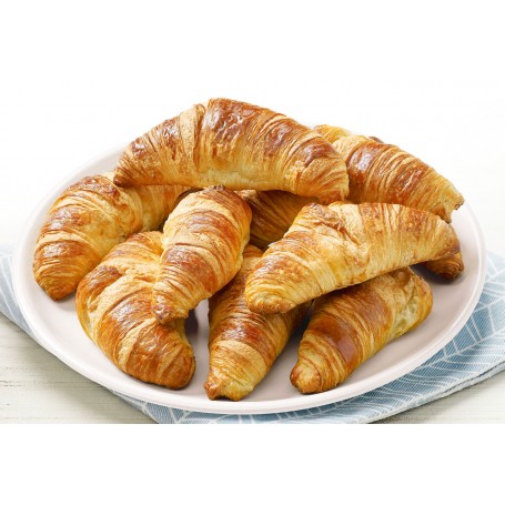 CROISSANTS X10