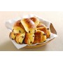 PAINS AU CHOCOLAT X 10