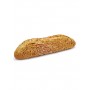 PAIN AUX CEREALES 400GR
