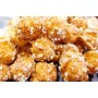 Chouquettes x20
