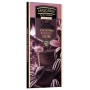 Chocolat noir 90%- MASCARIN