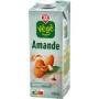 Boisson à l'amande NatVie 1L