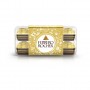 Ferrero Rocher-Chocolat Noisettes x16 - 200g