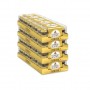 Ferrero Rocher-Chocolat Noisettes x16 - 200g
