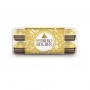 Ferrero Rocher-Chocolat Noisettes x30 - 375g