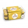 Ferrero Rocher-Chocolat Noisettes x30 - 375g
