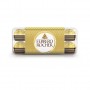 Ferrero Rocher-Chocolat Noisettes x30 - 375g