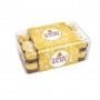 Ferrero Rocher-Chocolat Noisettes x30 - 375g