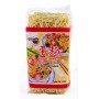 NOUILLES CHINOISES CUISSONS RAPIDE 400G MONT ASIE