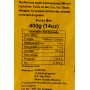 NOUILLES CHINOISES CUISSONS RAPIDE 400G MONT ASIE