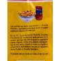 NOUILLES CHINOISES CUISSONS RAPIDE 400G MONT ASIE
