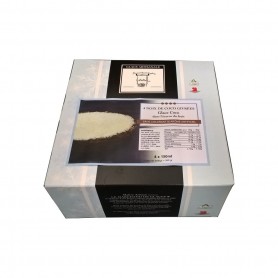 4x90g NOIX DE COCOS GIVRÉES