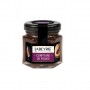 CONFITURE DE FIGUES 50G SPECIAL FOIE GRAS LABEYRIE