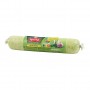 BEURRE AIL  PERSIL 250G SURG