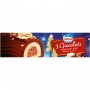 Bûche Nestlé 3 Chocolats