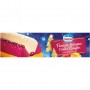 Bûche Nestlé Sensations Passion Mangue Fruits Rouges