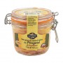 FOIE GRAS CANARD ENT PERIGORD 300G(1045935)