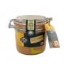 FOIE GRAS CANARD ENT PERIGORD 300G(1045935)