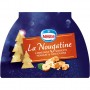 Bûche Nestlé La Nougatine
