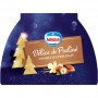 Bûche Nestlé Délice de Praliné