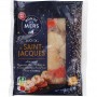 NOIX ST JACQUES A/CORAIL 10/20 300G(1057672)