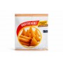PATE SAMOUSSA x30-SPROLL-550G