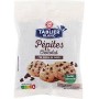 Pépites de Chocolat - TABLIER BLANC - 100g