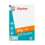 RAMETTE 500F 80G 21X29.7 ESQ