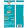 RAMETTE 500F 80G 21X29.7 ESQ