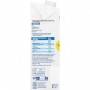 BOISSON NOISETTE CALCIUM - BJORG - 1L