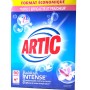 Lessive poudre 90 doses-ARTIC-5,4kg