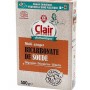 BICARBONATE DE SOUDE - CLAIR - 500G  