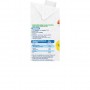 LAIT D'AMANDE SANS SUCRES AJOUTES BIO - BJORG - 1L
