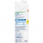 LAIT D'AMANDE SANS SUCRES AJOUTES BIO - BJORG - 1L