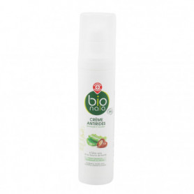 Crème anti-rides BIO BIONAIA